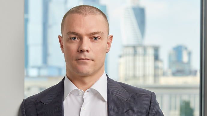 «Я не жду каких-то фундаментальных изменений мировой системы»