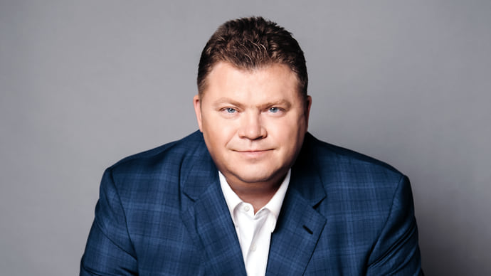 «Мы сохранили способность находить новые интересные проекты»