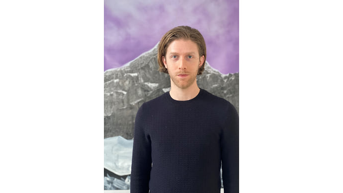 Искусство на страже природы