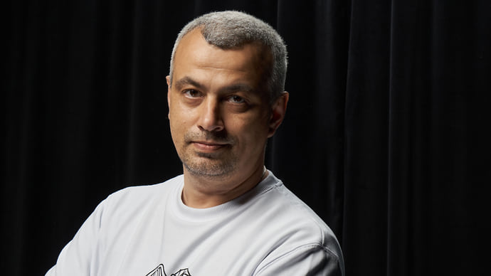 «Автоматизация и алгоритмы формируют единое знание»