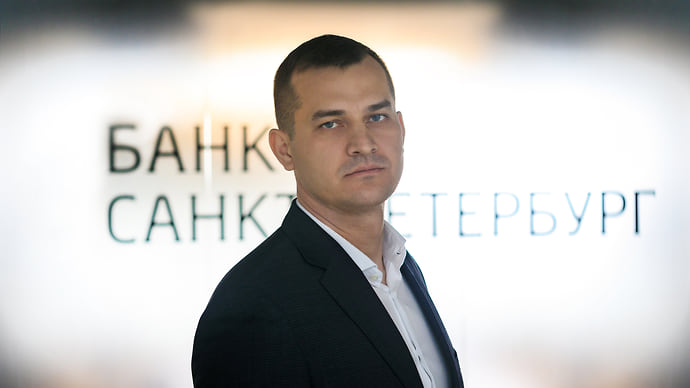 «Честность по отношению к клиенту поможет выиграть в долгосрочном плане»