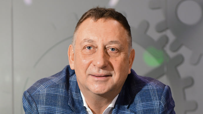«Снять с участников закупок нагрузку по исполнению закона и повысить эффективность»