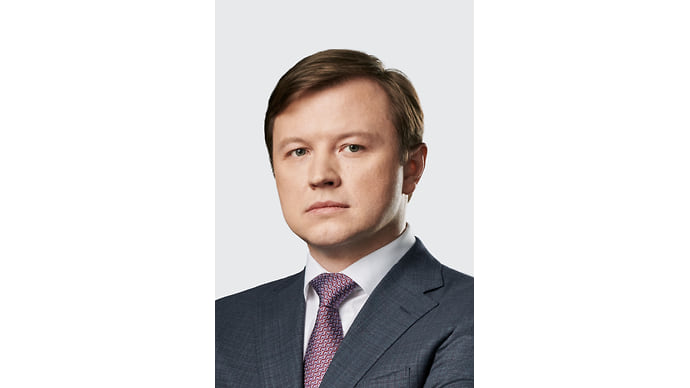 «Наша главная задача — это создание рабочих мест и привлечение инвестиций»