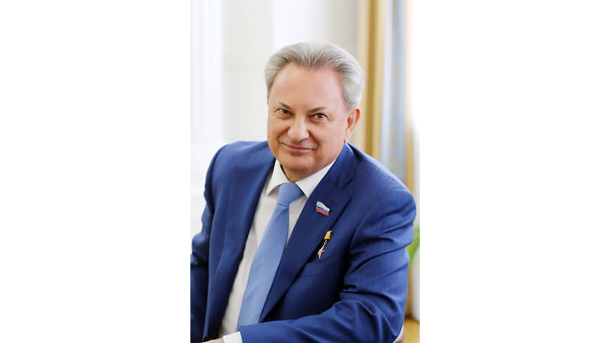 «Нам не нужны троечники»