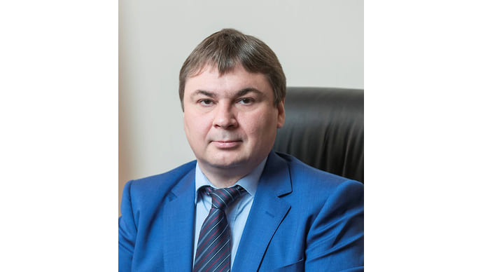 Окно возможностей