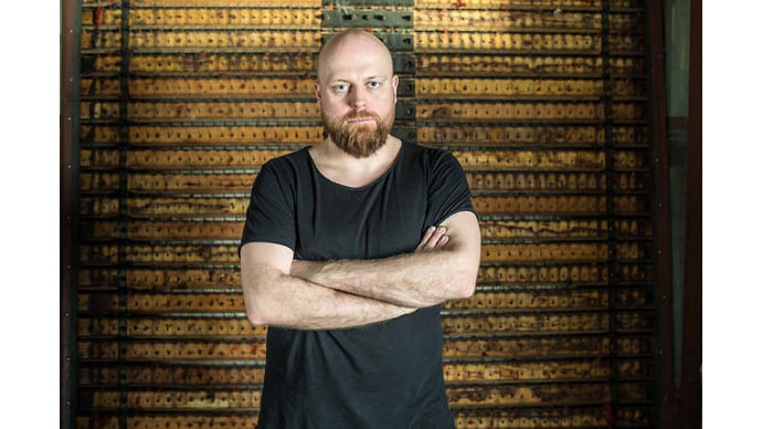 «Мы делаем интеллектуальные головоломки»