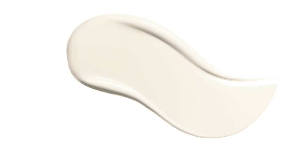 Средство для защиты кожи UV PLUS Multi-Protection от Clarins