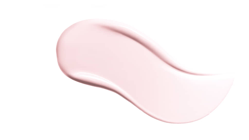 Средство для защиты кожи UV PLUS Multi-Protection от Clarins