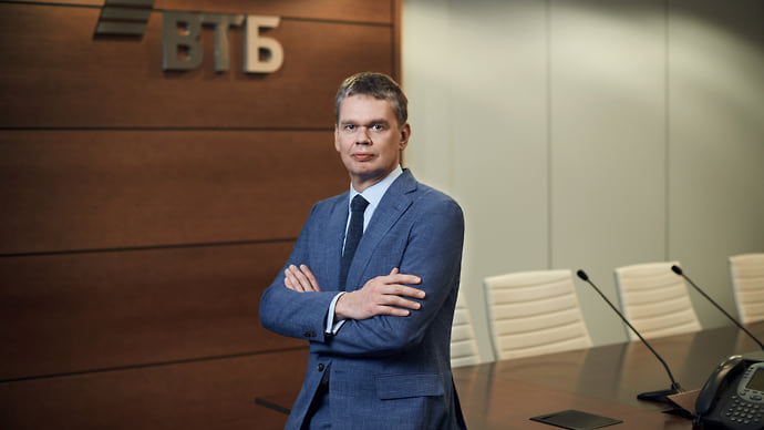 «Лизинг позволяет сэкономить до 40%»
