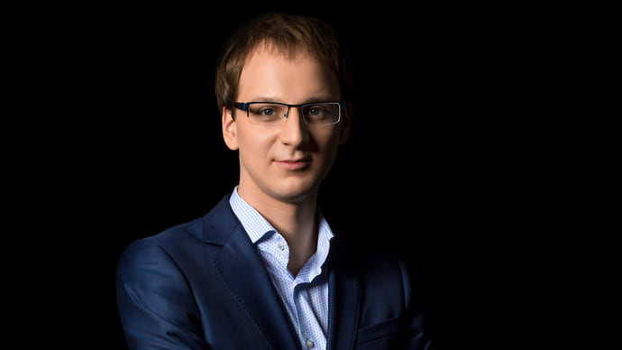 «Не стоит опасаться SPAC»