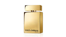Пряности и цитрусы Dolce & Gabbana