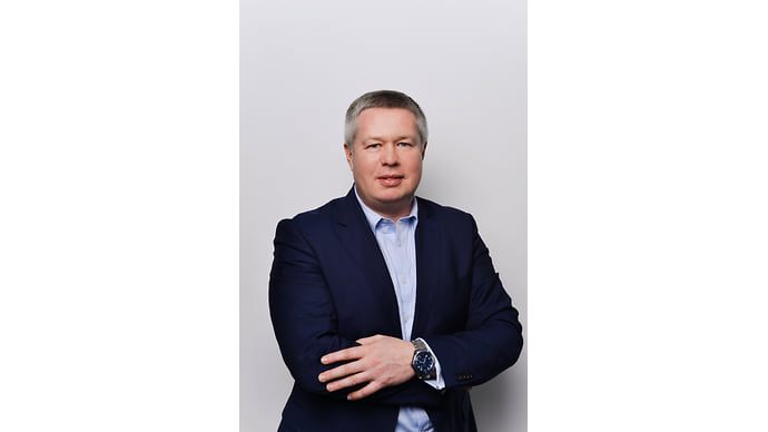 «Интерес к персональным трастам в России логичен»
