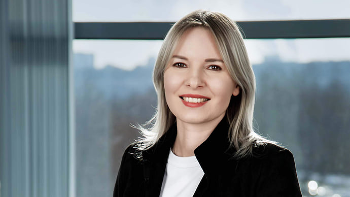 ВСК внедрила искусственный интеллект в онлайн-урегулирование