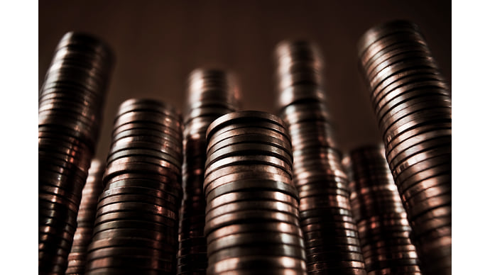Дивидендная пауза