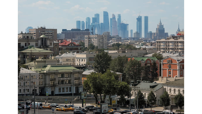 Какая автаркия нам нужна
