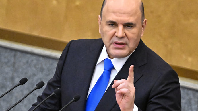 Время разбрасывать льготы
