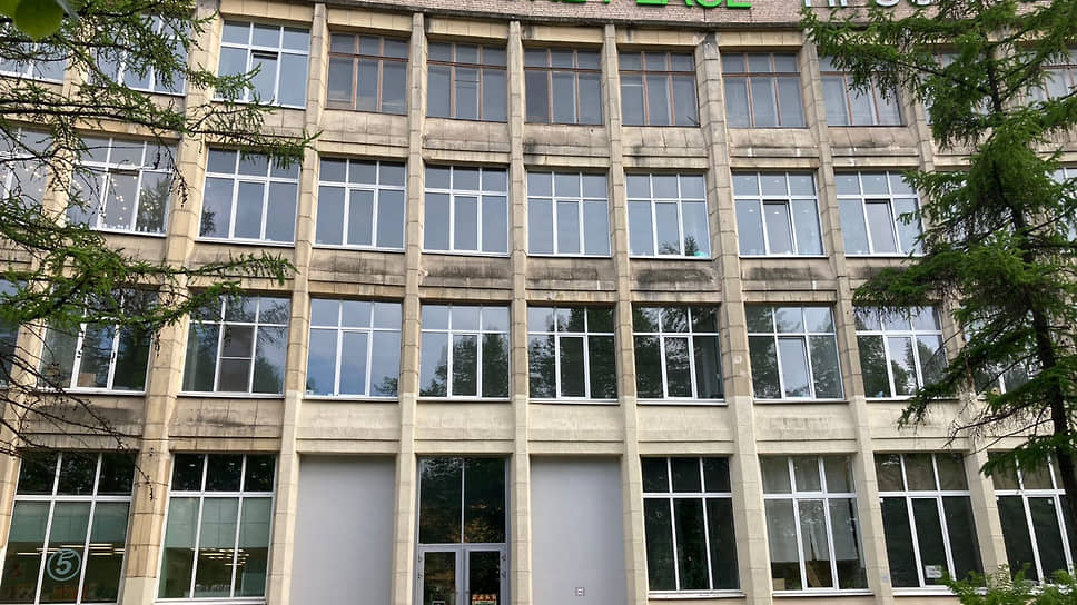 Творческое пространство More Place