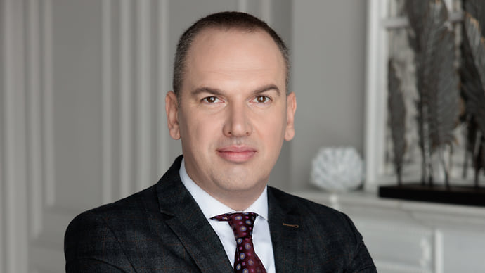 «Нужно время»