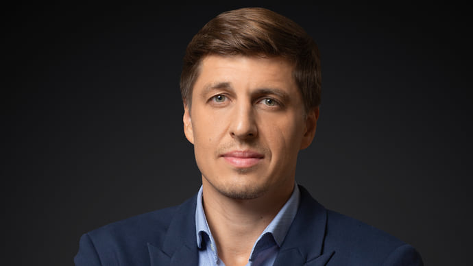 «Кэш» не поможет