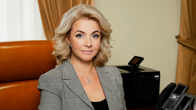 «Новикомбанк пошел на беспрецедентные меры поддержки клиентов»