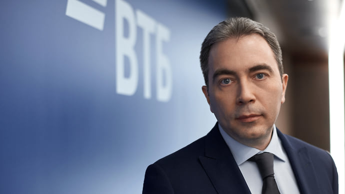 «99% продуктов и услуг вы можете оформить в наших офисах в цифровом виде»