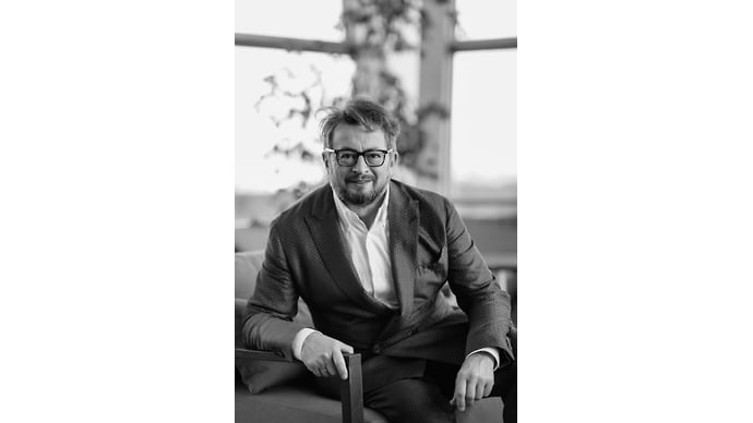 «Все новинки уже в Москве»