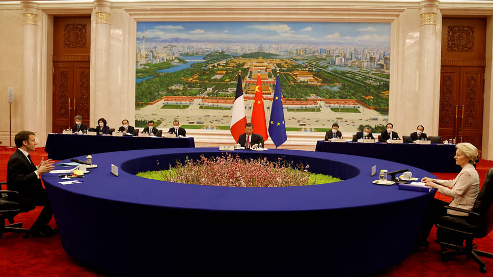 Как противостояние G7 и BRICS определяет будущее мировой политики