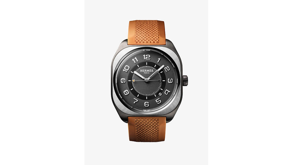 Hermes H08