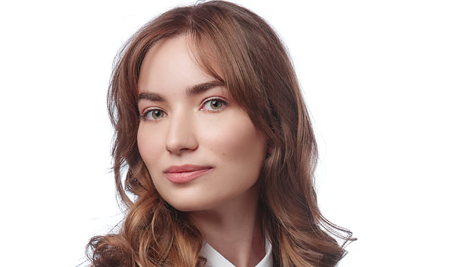 Гадания на монетарной гуще