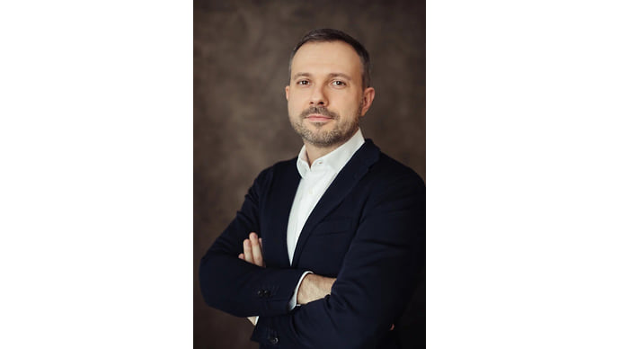 «Сотрудничество выгоднее соперничества»