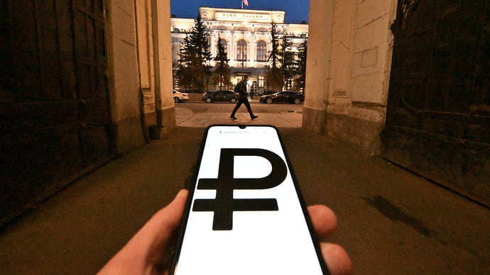 Искусство займа