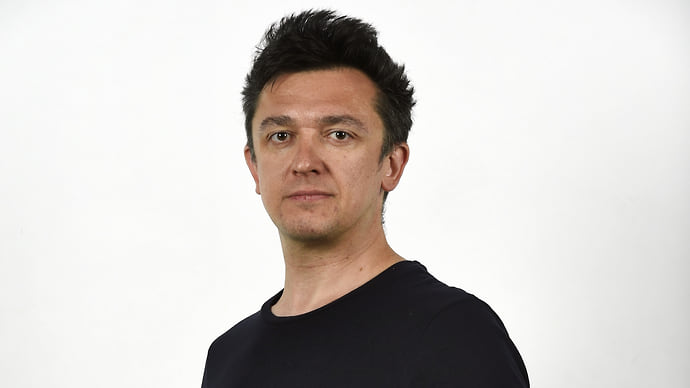 Инвестируем внимание