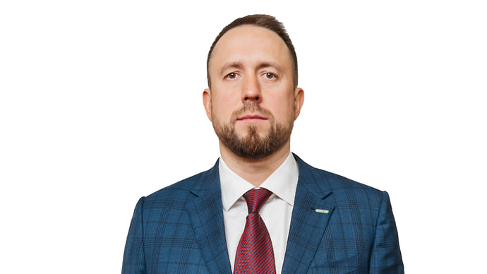 «Мы обеспечим вас работой и социальными гарантиями»