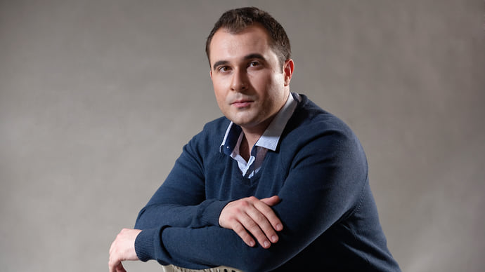 «Такую глубинную и бесшовную интеграцию никто не умеет делать на рынке»