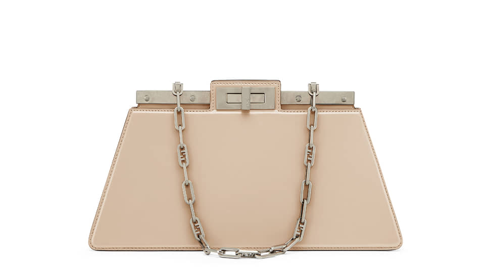 Сумка Fendi