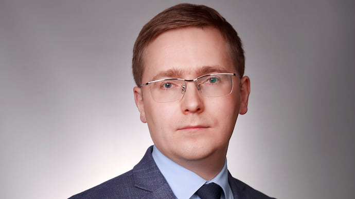 «Универсальный инструмент для управления рисками»