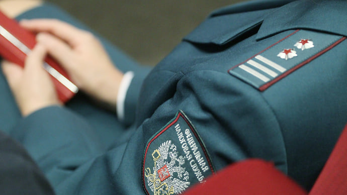 Процентом придется делиться