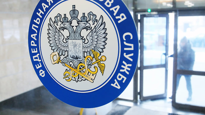 Вычет — дело тонкое