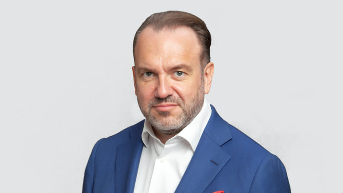 «Сейчас — лучший момент зафиксировать высокие ставки»