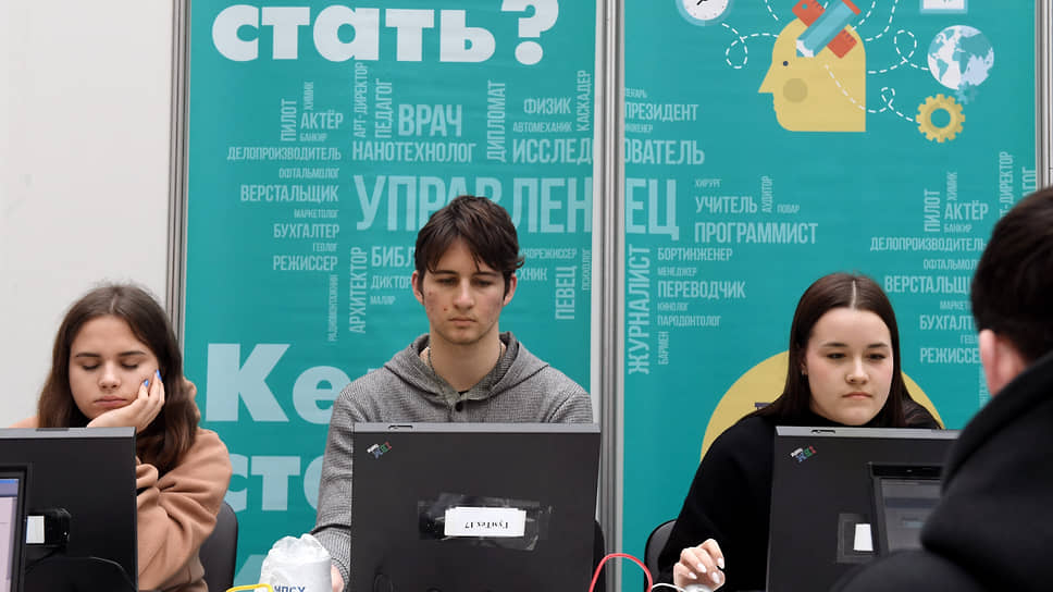 Искусственный интеллект — одна из самых перспективных технологий, и обучать кадры основам ИИ нужно уже сегодня