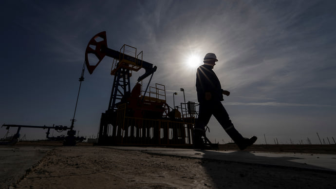 Есть ли экономика после нефти