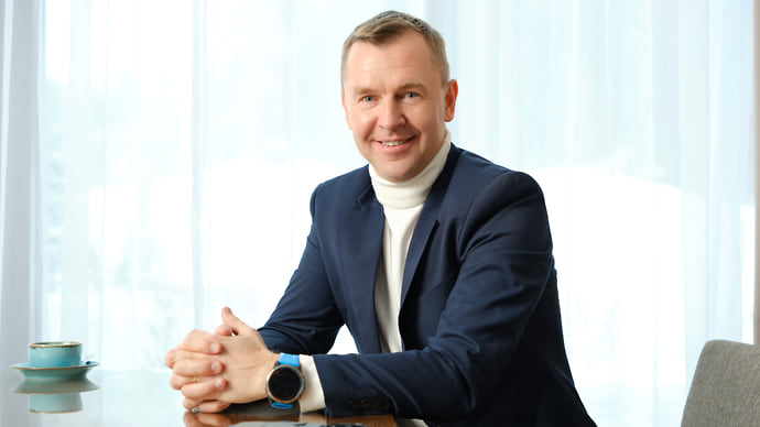Компании сознательно размещают небольшие пакеты акций