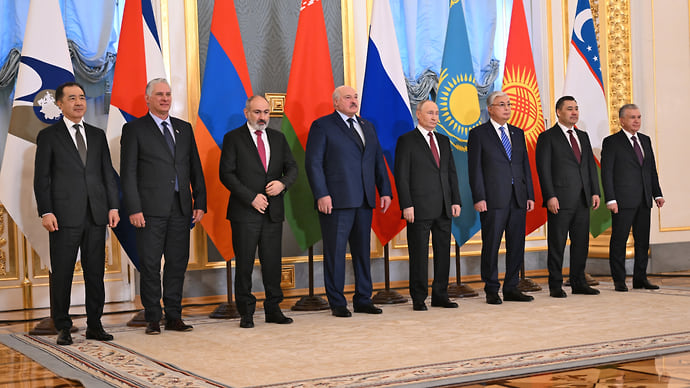 Почему так сложно