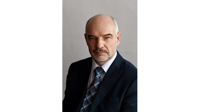 О науках естественных и не очень