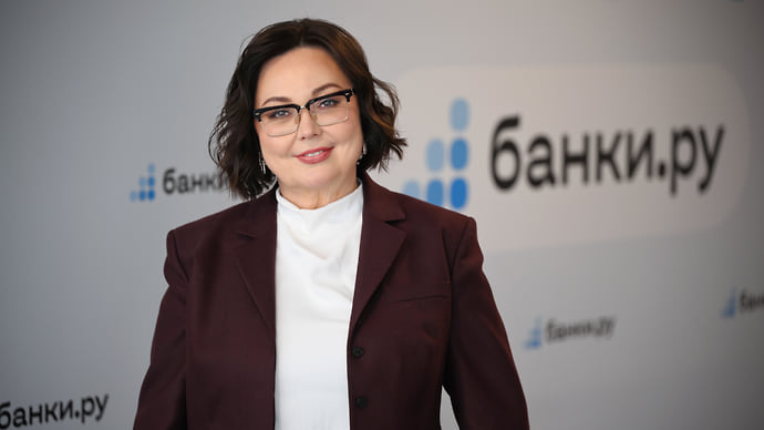 «Наша цель — создание персональной витрины для каждого клиента»