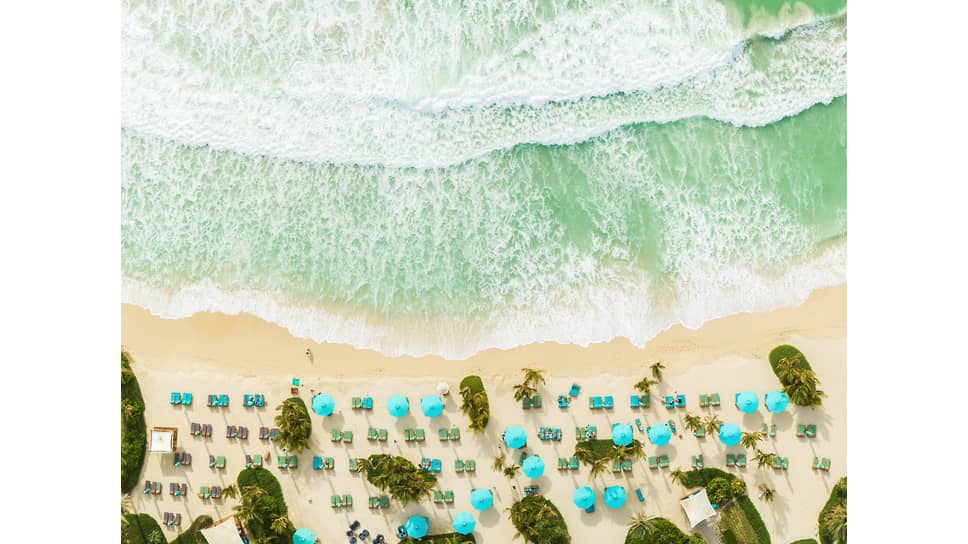 Отель Jumeirah Al Naseem в Дубае