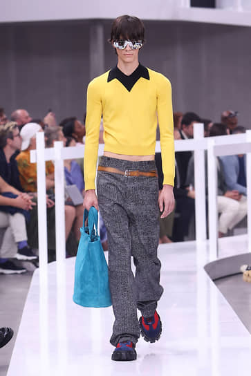 Prada 
