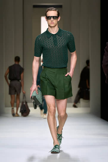 Dolce &amp; Gabbana