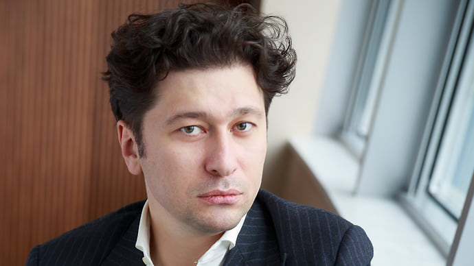 «Мы наблюдаем массовый спрос на ЦФА»