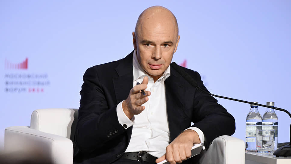 Почему важны не только темпы, но и качество роста экономики